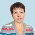 Apyalieva-Z.L.-ved.b-r-Sazovskoj-b-ki