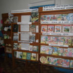 CIMG2672