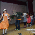 DSC00072