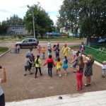 DSCN0616