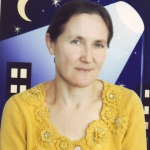 Ilchibaeva-T.M.-vedushhij-bibliotekar-Bolshekurazovskoj-biblioteki