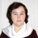 Mayazova-L.K.-ved.-b-r-Babaevskoj-b-ki