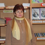 Minullina-I.H.-vedushhij-bibliotekar-Kuchashevskoj-biblioteki