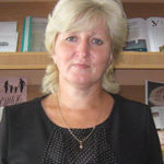 Насипуллина-Л.И-44вед