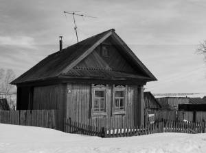 Рисунок2