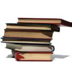 book-books-collection-415-l
