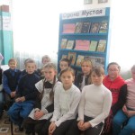 М.Карим