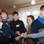 Толерантность