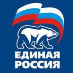 image17669625