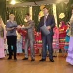 IMG_3728[1_