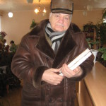 Изображение 006