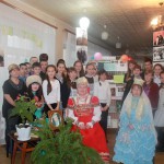 Изображение 3513