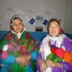 P10206391