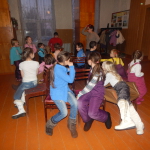 DSCN1275
