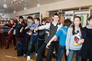 IMG_5252.1