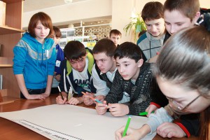 IMG_5294.1