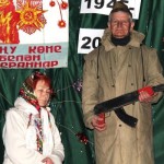 IMG_52190