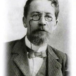 chehov