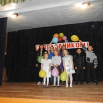 CIMG05091