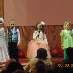 DSC00687