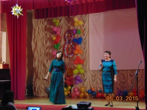 DSC00757