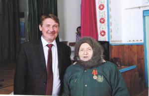 Ситдикьянова р