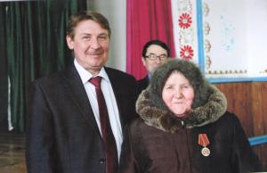 фаррахова с