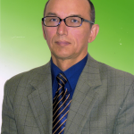 Альберт Ахмадуллин