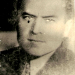 Алексеев Николай Алексеевич1