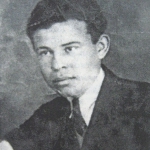 Аптулай Пасет