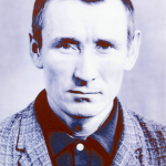 Мирон Айгильдин