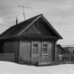 Рисунок2
