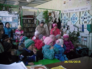 SDC13250