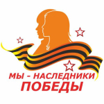 team_1