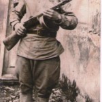 Агалетдинов Андриян Агалетдинович