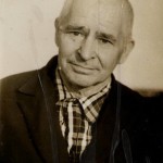 Ахметов Ахматнур Султанахметович