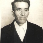 Габдрахимов Муллаян