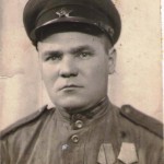 Гарипов Талип  Гарипович
