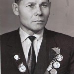 Гильмутдинов Тауфик