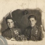 Гильмутдинов Тауфик Гильмутдинович