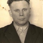 Хайбуллин Насибулла Хайбуллинович