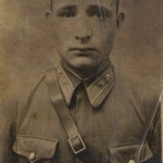 Хамитов Малик   Хамитович