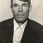 Хасанов Газнави Хасанович