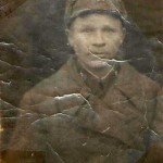 Магзумов Васби Магзумович