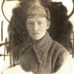Муллагалиев Карам Муллагалиевич