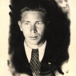 Муллагалиев Расим Муллагалиевич