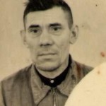 Нигаматуллин Аслям Нигаматянович