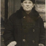 Ягафаров Ашзам  Ягафарович