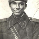 хайбуллин сабирьян