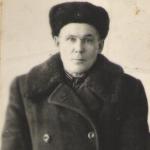 нурлыгаянов Гарифьян